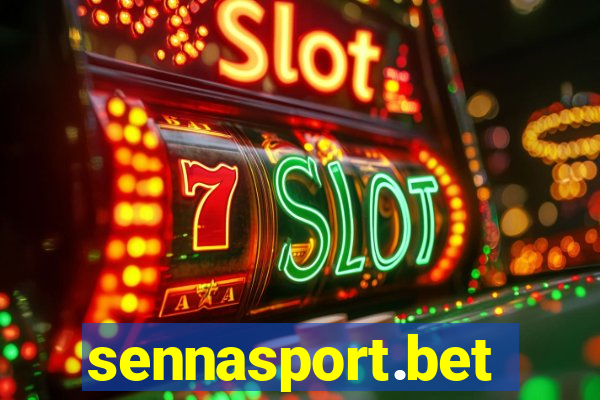 sennasport.bet