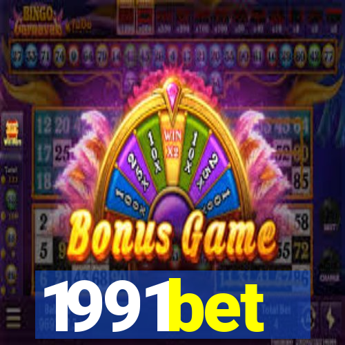 1991bet