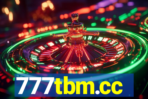 777tbm.cc