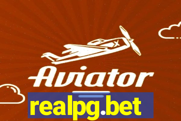 realpg.bet