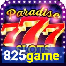 825game