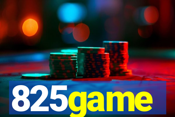 825game