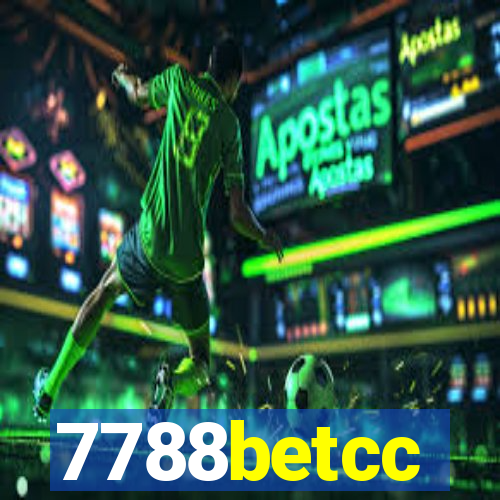 7788betcc