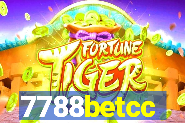 7788betcc