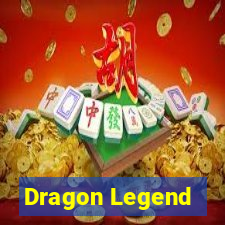 Dragon Legend
