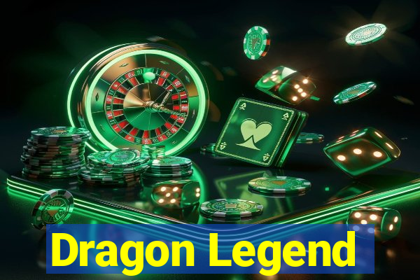 Dragon Legend