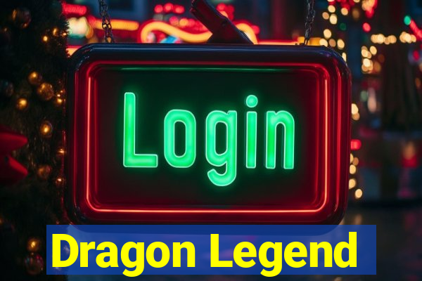 Dragon Legend