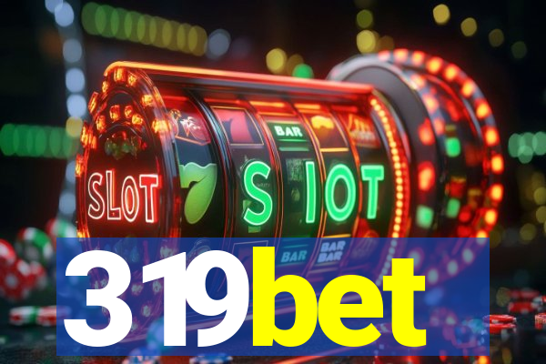319bet