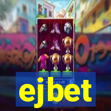 ejbet