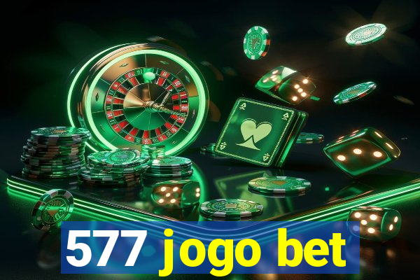 577 jogo bet