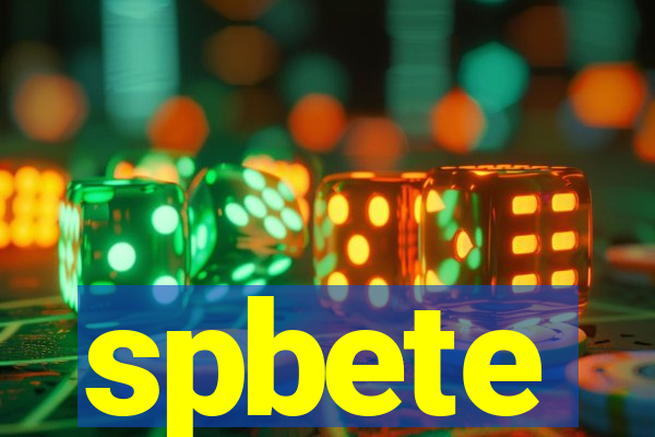 spbete