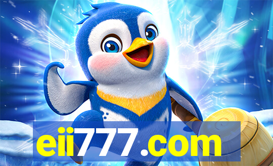 eii777.com