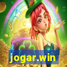jogar.win