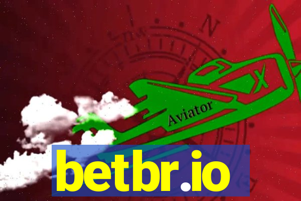 betbr.io
