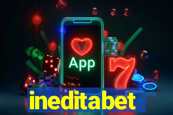 ineditabet