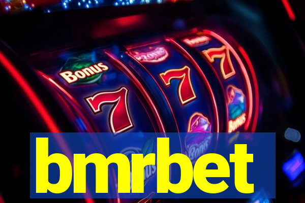 bmrbet