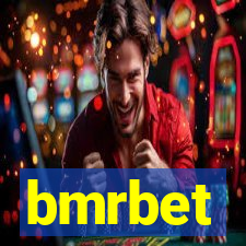 bmrbet