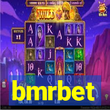 bmrbet