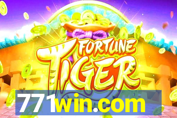 771win.com