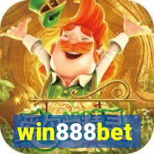 win888bet