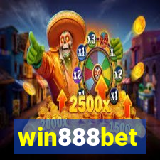 win888bet