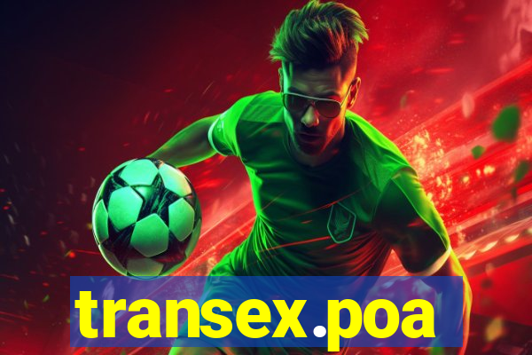 transex.poa
