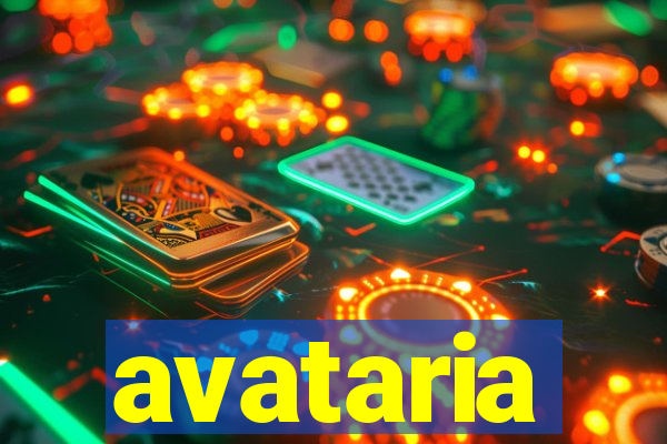 avataria