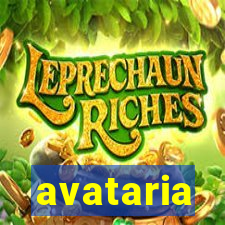 avataria