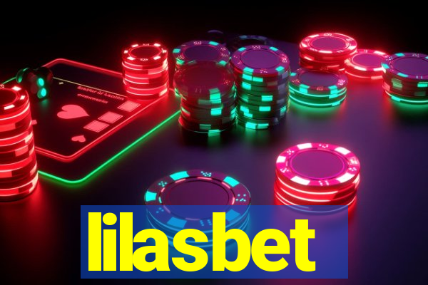lilasbet