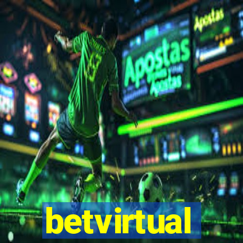 betvirtual