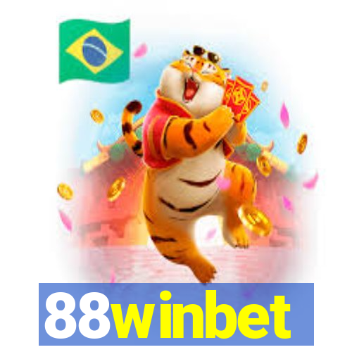 88winbet
