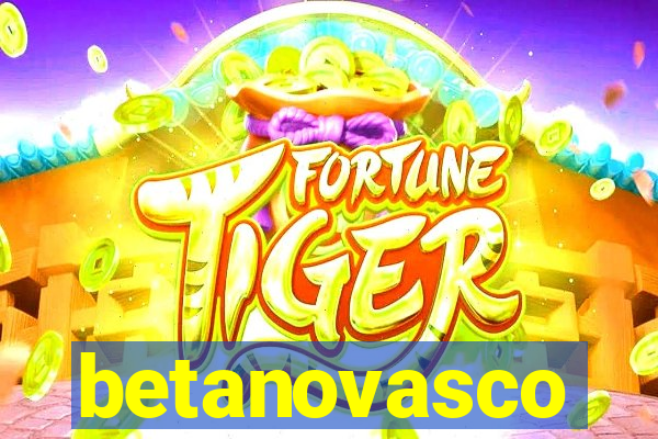 betanovasco