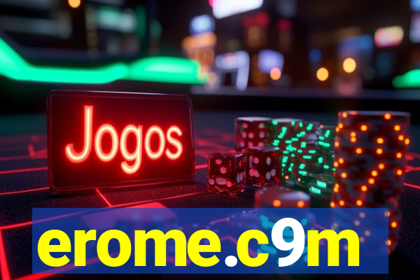erome.c9m