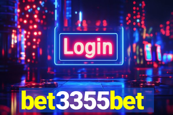 bet3355bet