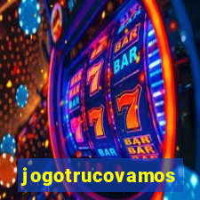 jogotrucovamos