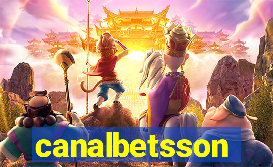 canalbetsson