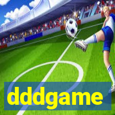 dddgame