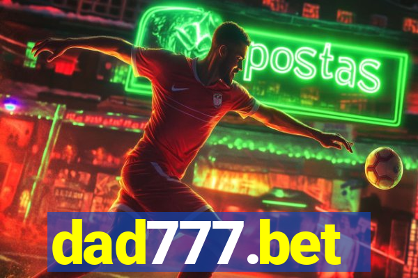 dad777.bet
