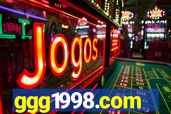 ggg1998.com
