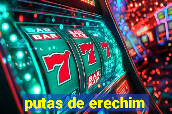 putas de erechim