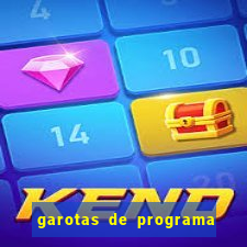 garotas de programa de salvador bahia