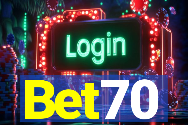 Bet70
