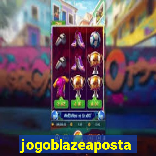 jogoblazeaposta