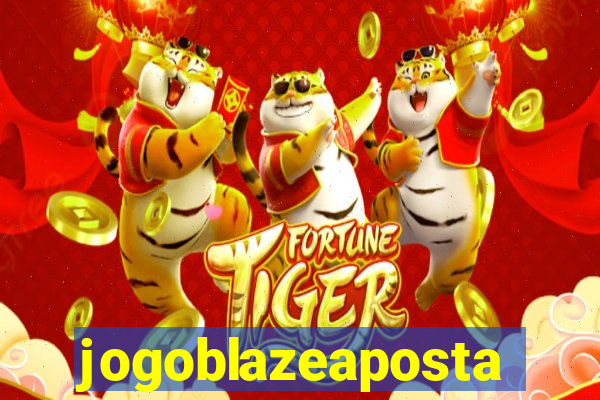 jogoblazeaposta