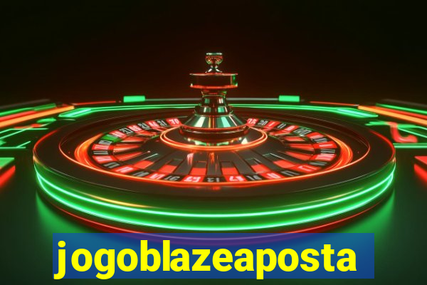 jogoblazeaposta