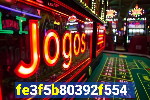 7359 com bet
