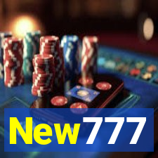 New777