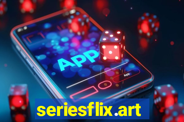 seriesflix.art