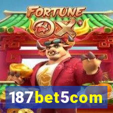 187bet5com