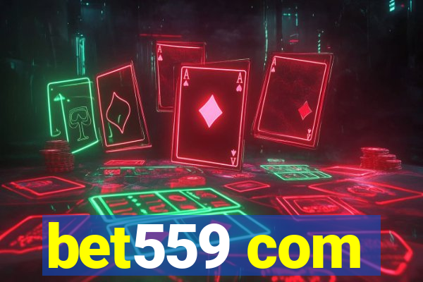 bet559 com